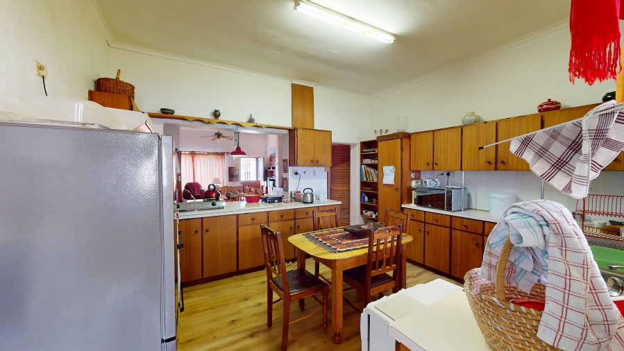 4 Bedroom Property for Sale in Strand North Western Cape